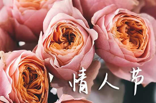 2025年520网络情人节嫁娶可以吗 2025年5月20日520网络情人节嫁娶可以吗