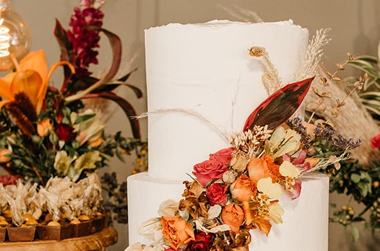 初中同学生日祝福语2023