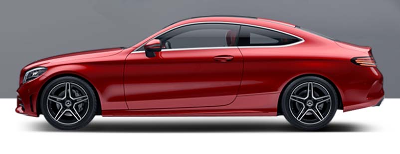 奔驰c200l行车记录仪在哪里 奔驰c200l开空调有汽油味