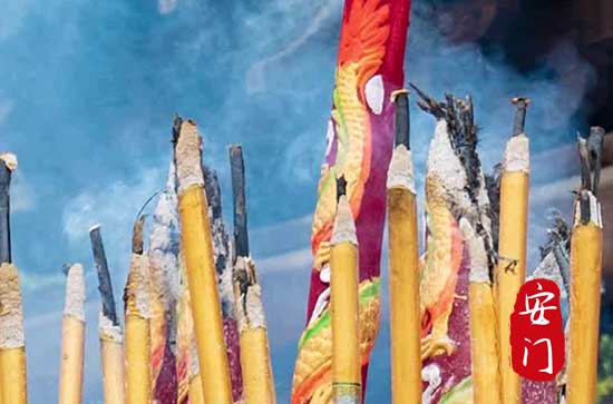 2024年4月27日可以安门吗 是安装门户吉日吗