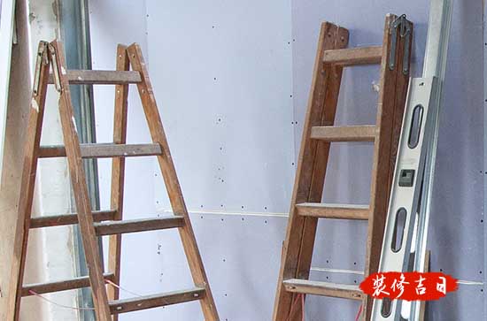8月装修黄道吉日2024年一览