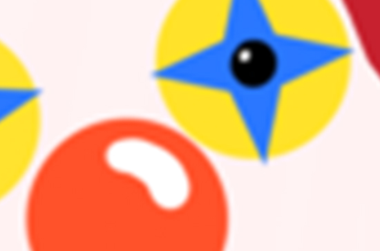 大林木命喜火还是水