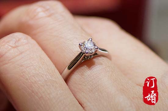 2024年12月相亲黄道吉日查询 2024年12月相亲吉日查询