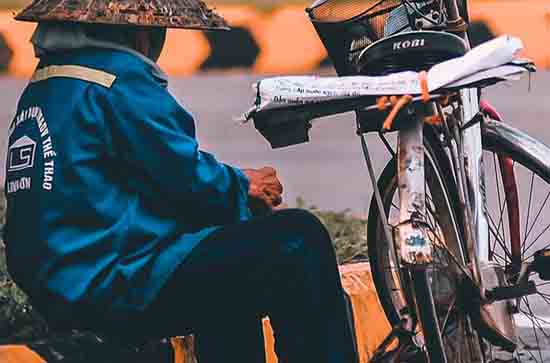 2023五一劳动节高速免费时间表 51劳动节高速免费吗2023