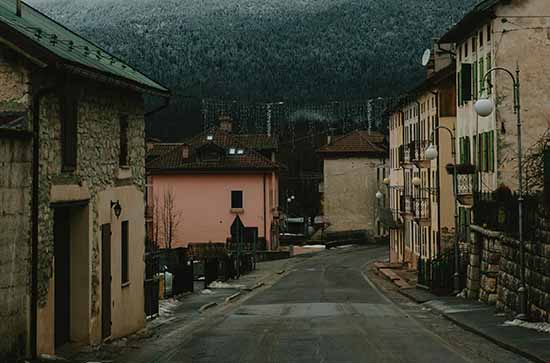龙岩最近天气怎样 龙岩未来7天天气预报 龙岩最近天气怎样 龙岩未来7天天气预报