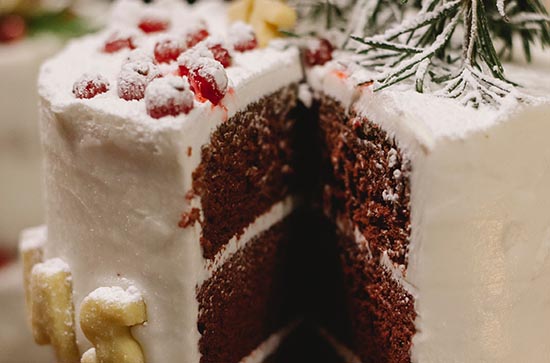 2023年生日高兴的祝愿短信