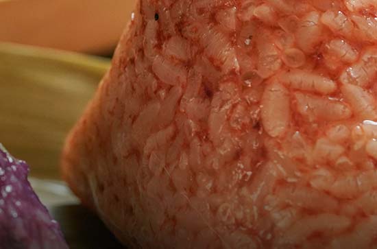 端午节2024年是几月几日星期几 2024端午节那天拜土地公好不好 端午节2024年是几月几日星期几 2024端午节那天拜土地公好不好