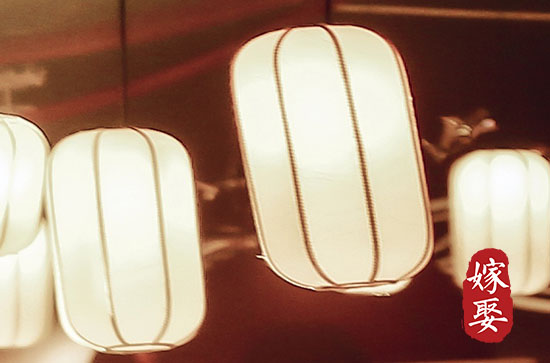 2024年8月份老黄历的黄道吉日查询 订婚最适合的日子一览