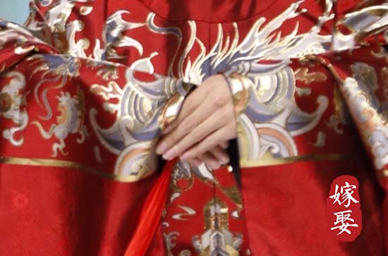 结婚送嫁妆的时间 结婚送嫁妆需要注意是什么