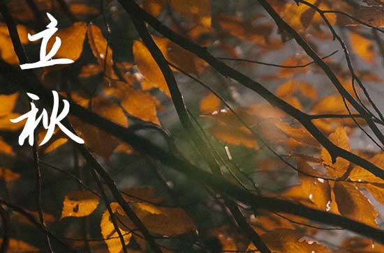 立秋后天气还热多久 立秋过了天气会凉快吗