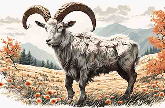 2025年生肖羊最佳看医生吉日一览 2025年属羊最佳看医生吉日一览