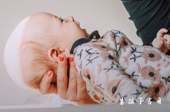 2024属鼠生子吉日一览表 最祥瑞的吉日
