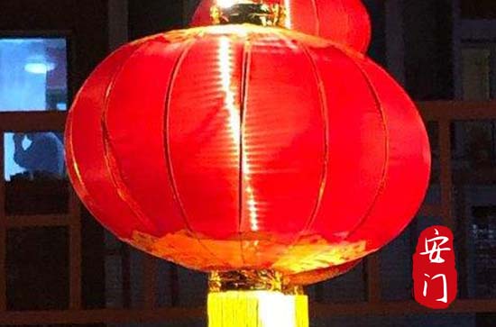 2024年正月搬新家最旺日子老黄历 黄道吉日的来历2024年正月