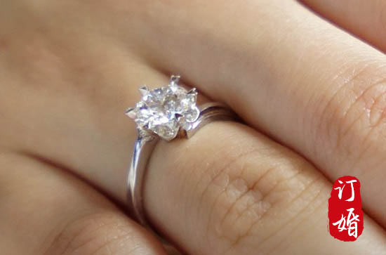 适合定亲黄道吉日2024年10月 2024年10月定亲最合适的黄道吉日查询