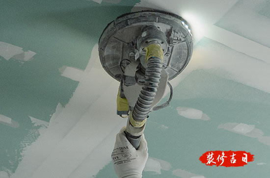 2025年1月3日适合装修动工吗 2025年1月3日装修动工吉利吗