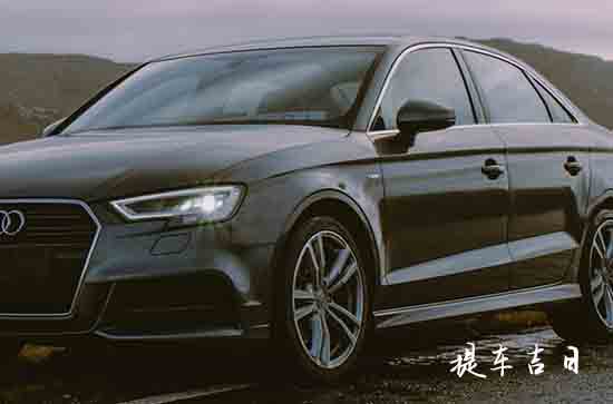 2024农历六月廿一日买车合适吗 适不适合买新车