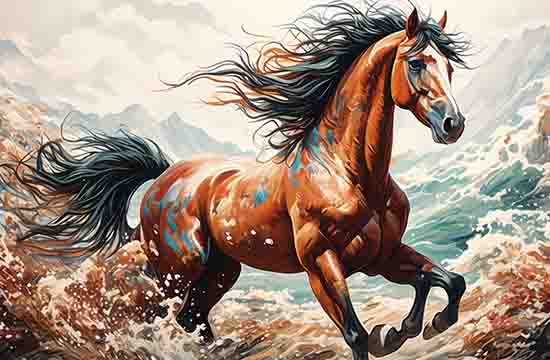 1990年出生马2025几岁了