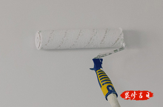 农历二零二三年腊月三十动土好不好 2023农历腊月月动土吉日哪几天 农历二零二三年腊月三十动土好不好 2023农历腊月月动土吉日哪几天