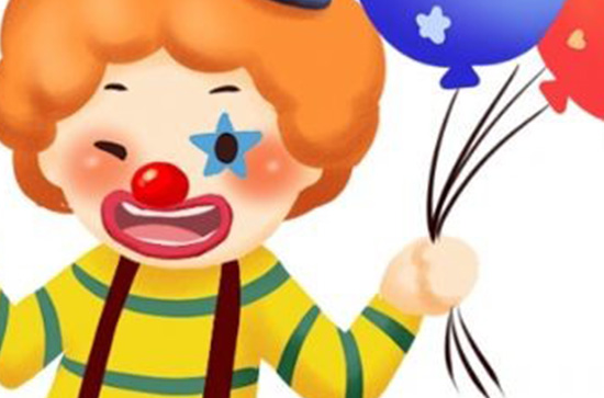 适合五月发朋友圈的文案说说 适合五月发朋友圈的句子