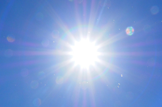 咸宁11月5日天气预报:高温20℃~低温9℃，晴，不会下雨
