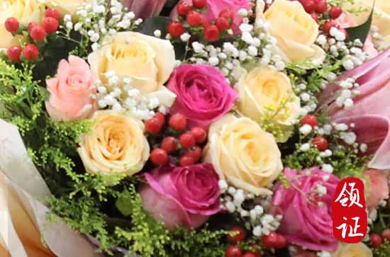 三月廿六结婚领证好吗2024 今日宜结婚领证吗 三月廿六结婚领证好吗2024 今日宜结婚领证吗