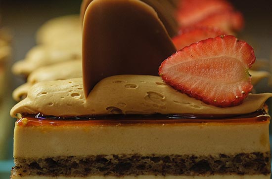 2023单位给员工生日祝福语（30句）