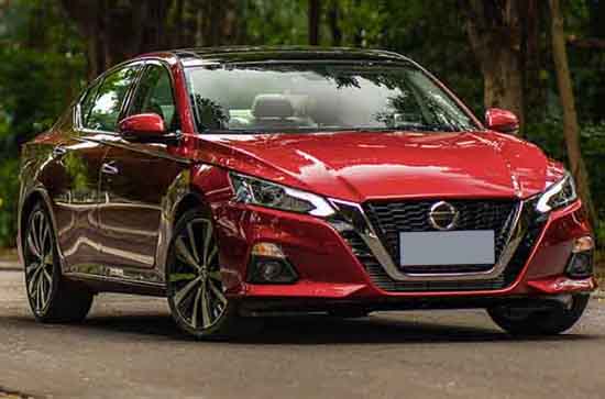 2024年农历腊月二十买车好吗 适不适合买新车