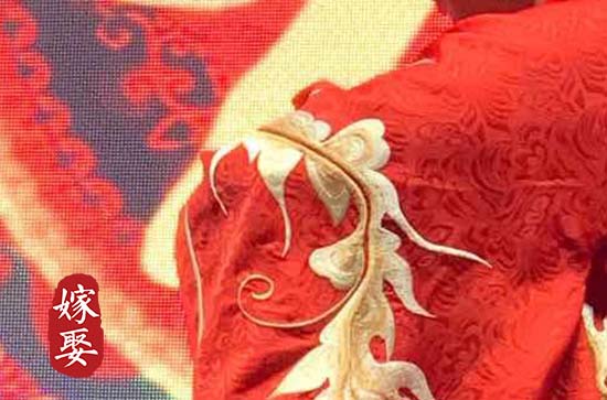 2025年阳历2月份结婚宴黄道吉日