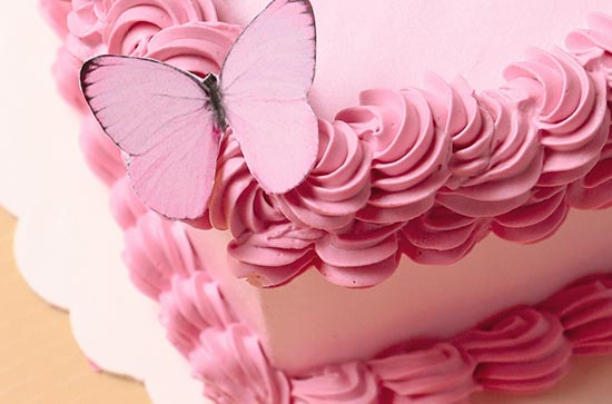 老人生日祝福语2023（精选76句）