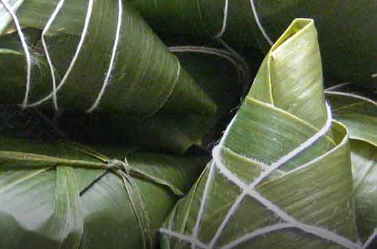 端午节2024年是几月几日星期几 端午节是开池的吉日吗2024