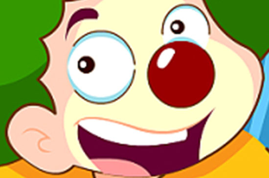 姓木的兔年宝宝名字女生 寓意好听仙气的女孩名字兔宝