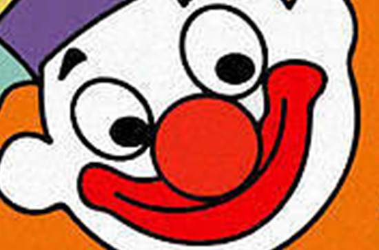 七杀格男命喜欢什么类型女生