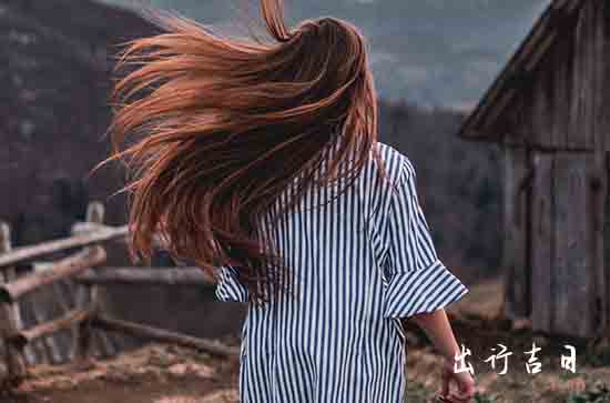 2024年10月31日旅游合适吗 10月31日适合旅游吗