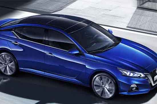 2024年农历六月初五日可以买车吗 适不适合买新车