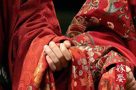 2024年最佳的十月订婚吉日 2024年10月订婚的黄道吉日有几天