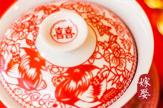 伴娘伴郎属相有什么忌讳 需要注意什么