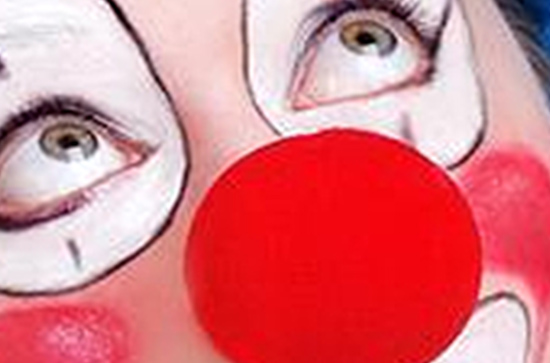 郝姓2023年出生宝宝起名 安分的女孩名字兔年 郝姓2023年出生宝宝起名 安分的女孩名字兔年