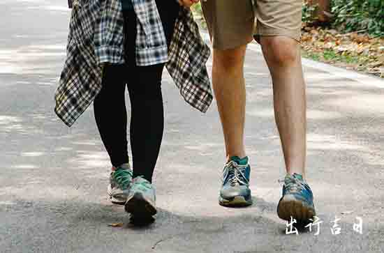 2023年农历十月廿一是旅游日子吗