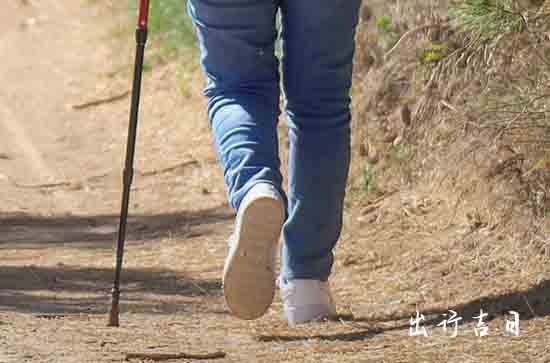 2024年4月26日是出去玩最佳吉日吗 2024年4月26日宜出去玩吗