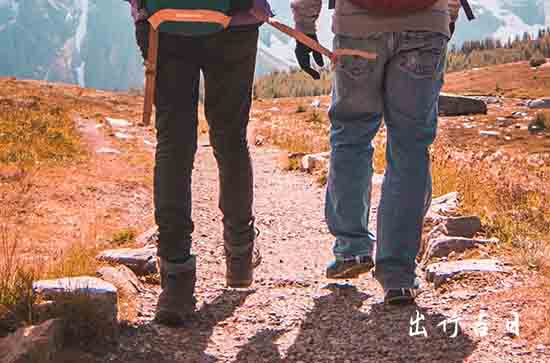 2024年11月11日适合踏青吗 2024年11月11日踏青吉利吗