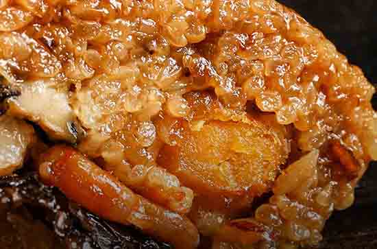 2024年今年端午节是几月几号 端午节是受封的吉日吗2024