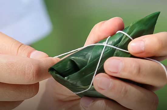 2024年什么时候端午节 2024年端午节禁忌干什么事