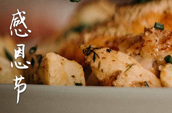 2024年感恩节是几月几日 感恩节的来历和风俗 2024年感恩节是几月几日 感恩节的来历和风俗