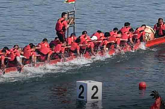 端午节在什么时候2024年 2024年6月10日端午节这天适合疏通管道吗 端午节在什么时候2024年 2024年6月10日端午节这天适合疏通管道吗