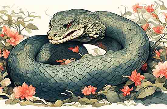 2025蛇宝宝最忌什么