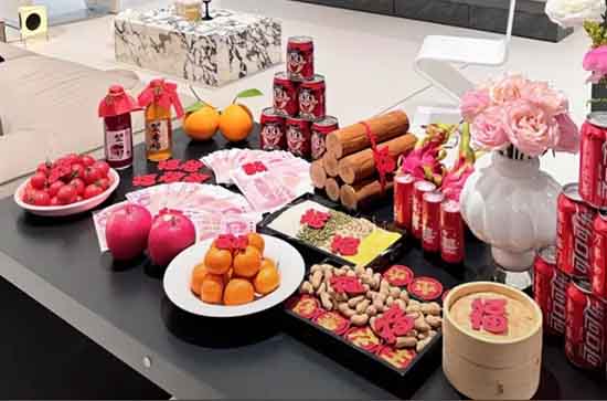 乌兰察布今日天气如何 2024年5月11日今日黄历