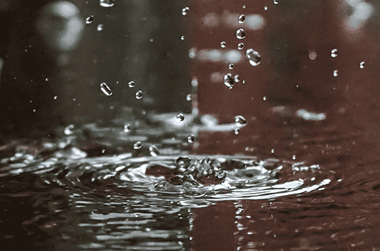 2024年长沙6月份是雨季吗 长沙雨季是几月到几月