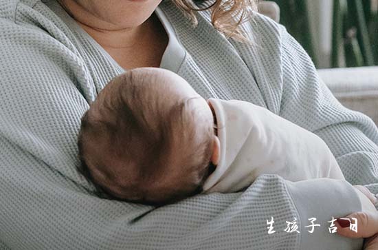 2024年农历十一月生宝宝最好吉日有几天 最祥瑞的吉日