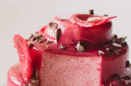 祝福语句子：2023给男同学的生日祝福语_祝男同事生日快乐的句子