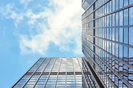 合肥未来一周天气预报 合肥市天气预报7天查询